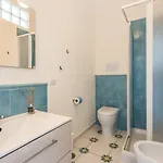 Bed & Breakfast Le Ninfe Santa Maria di Castellabate