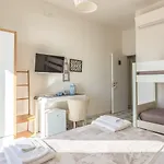 Le Ninfe Bed & Breakfast Santa Maria di Castellabate