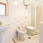 Le Ninfe Bed & Breakfast Santa Maria di Castellabate