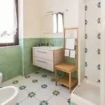 Bed & Breakfast Le Ninfe
