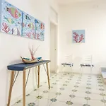 Le Ninfe Bed & Breakfast Santa Maria di Castellabate
