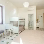Bed & Breakfast Le Ninfe