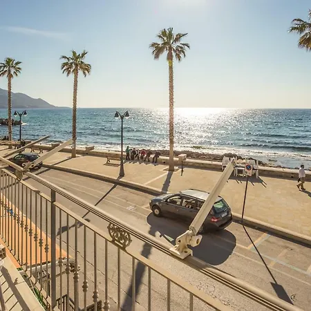 Le Ninfe 住宿加早餐酒店